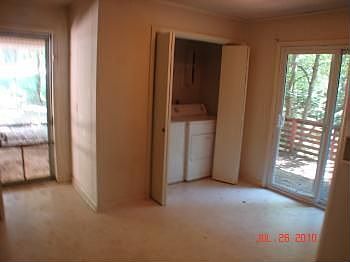 2nd image of 1 Hampstead Cir