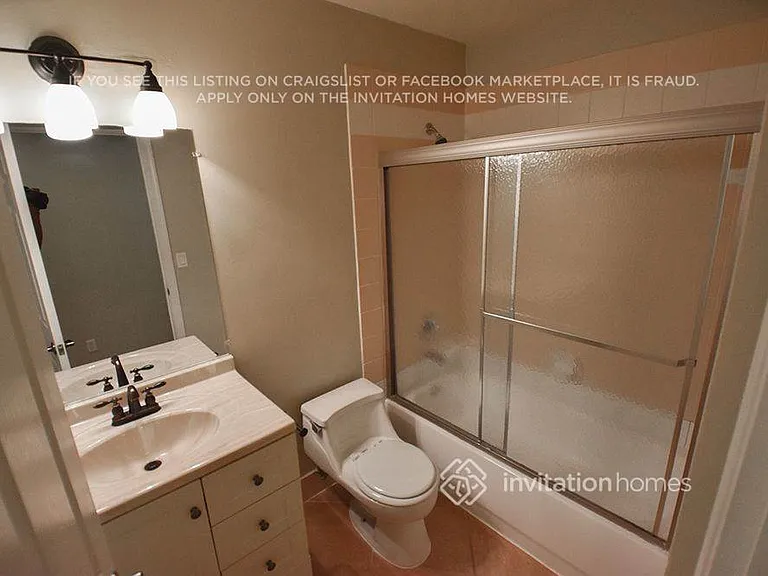950 SW 164th Ave — Photo 5