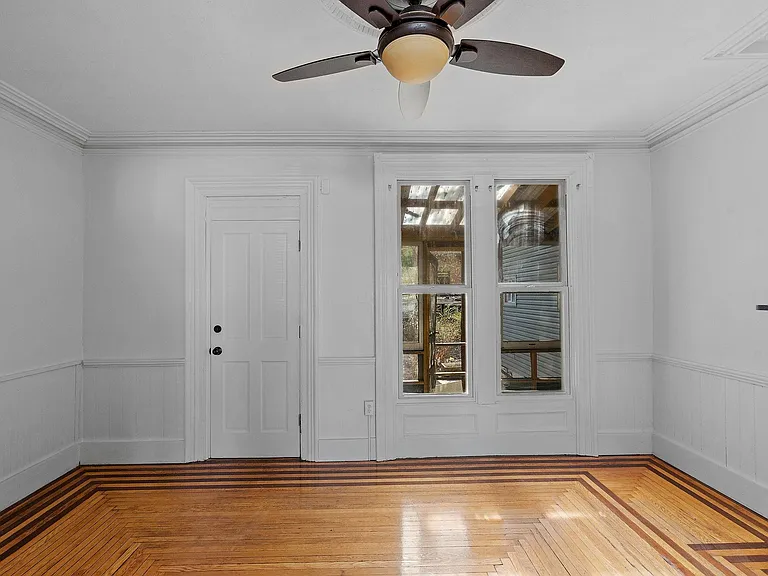 2182 5th Ave #1F — Photo 9