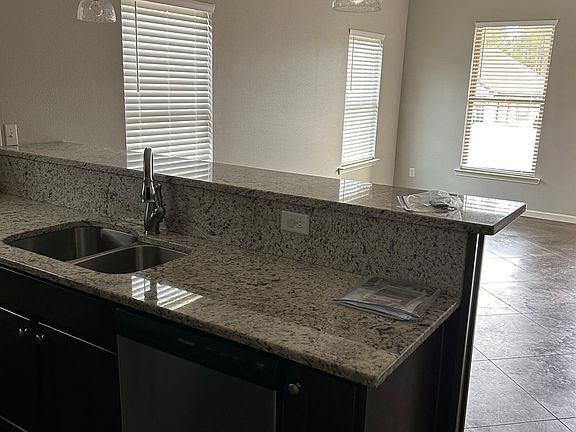 2nd image of 11 Henry Ln #11A