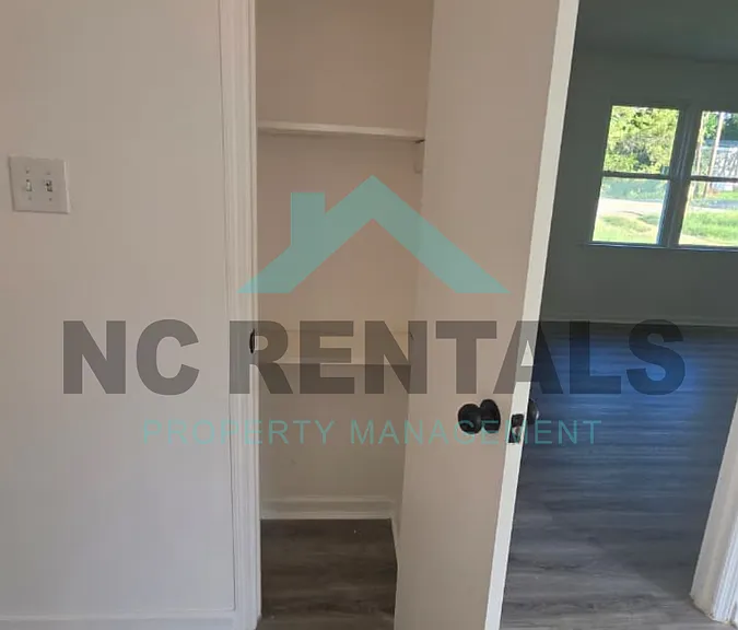 717 Gun Club Rd — Photo 29