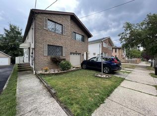 40 Hillcrest St FLOOR 1, Staten Island, NY 10308