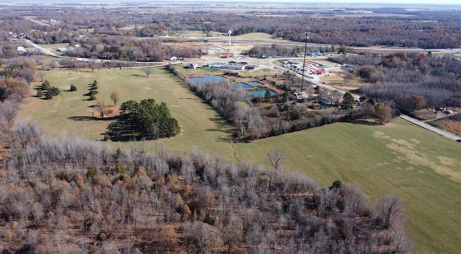 0 Us Highway 160, Harviell, MO 63945 MLS 23070659 Zillow