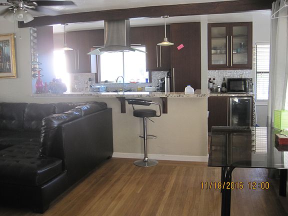 3rd image of 6758 Brooklyn Ave
