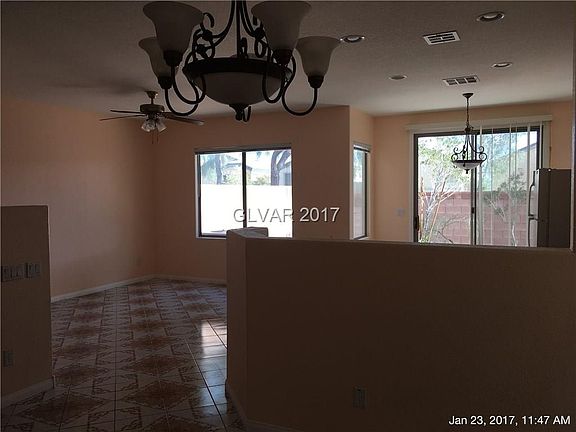 2nd image of 6448 Butterfly Sky St