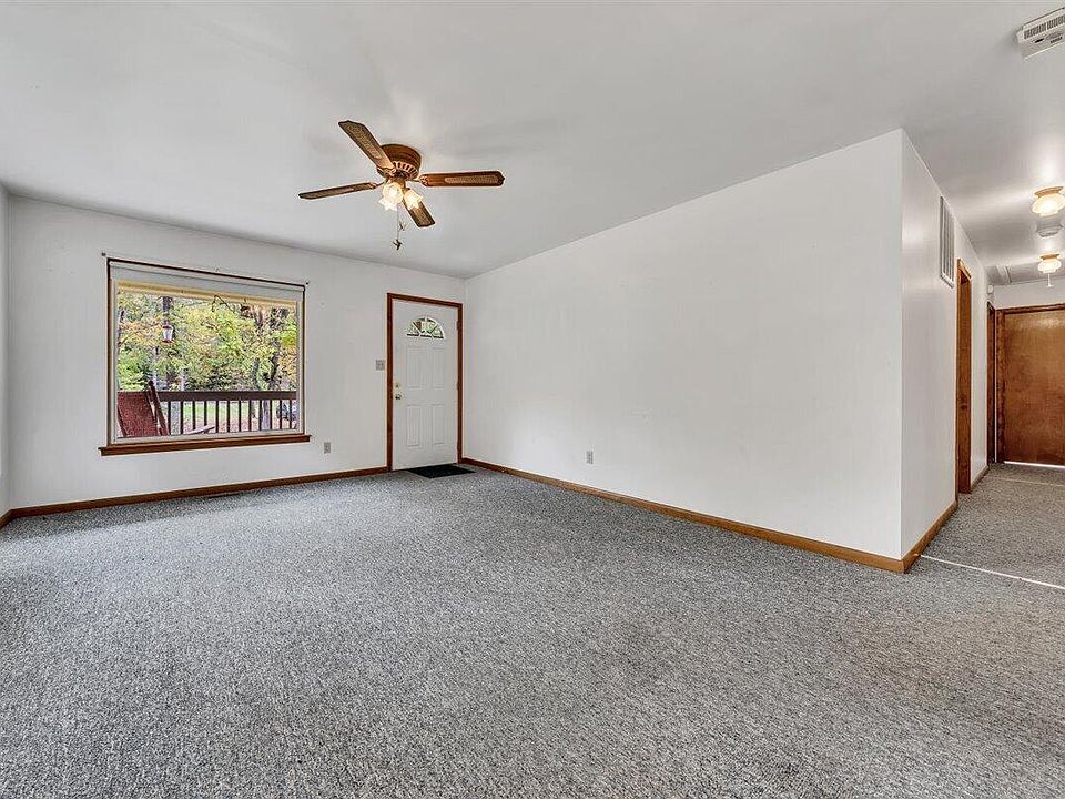 388 Petites Gap Rd, Natural Bridge Station, VA 24579 Zillow