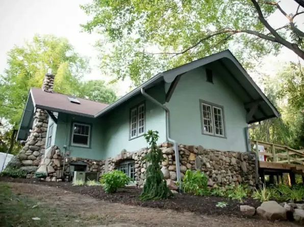 6801 E Westfield Blvd, Indianapolis, IN 46220