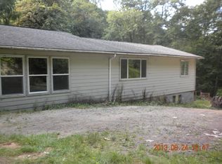 1107 Olney Ave, Port Orchard, WA 98366