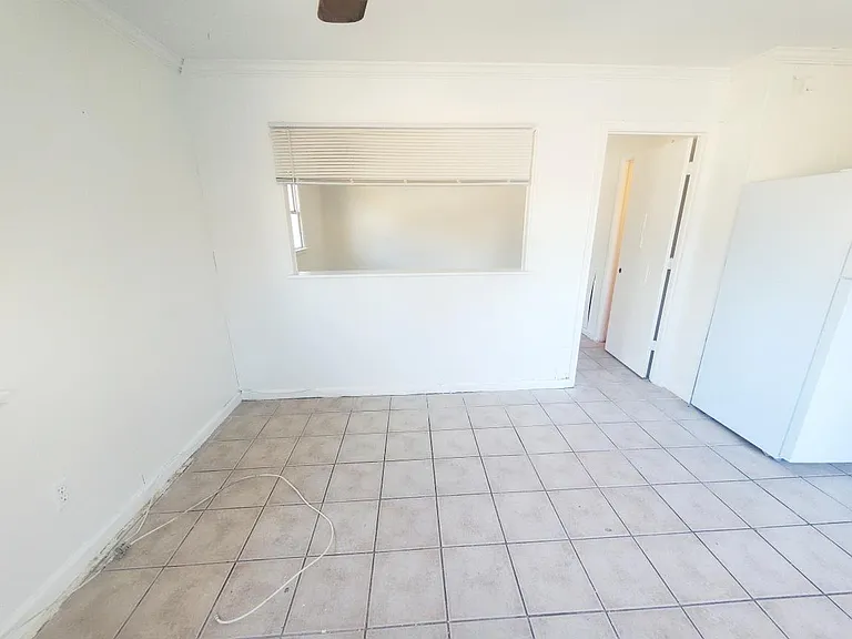 2300 Alfalfa Ln — Photo 5