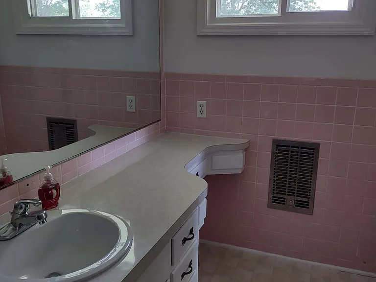 4850 Ellen Ave — Photo 11