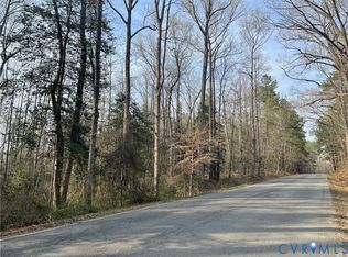 1600 N Washington St, Henrico, VA 23075