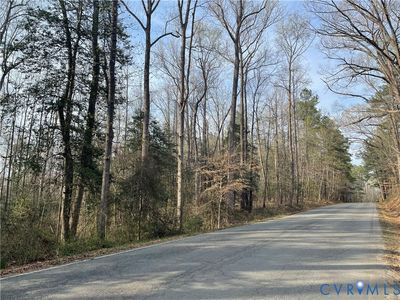 1600 N Washington St, Henrico, VA, 23075