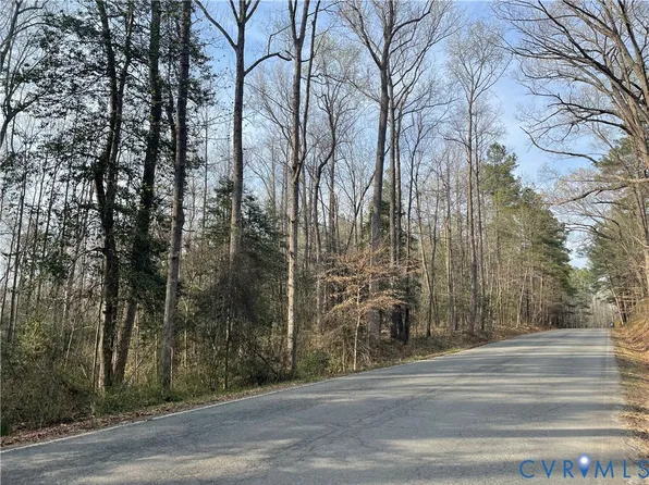 1600 N Washington St, Henrico, VA 23075