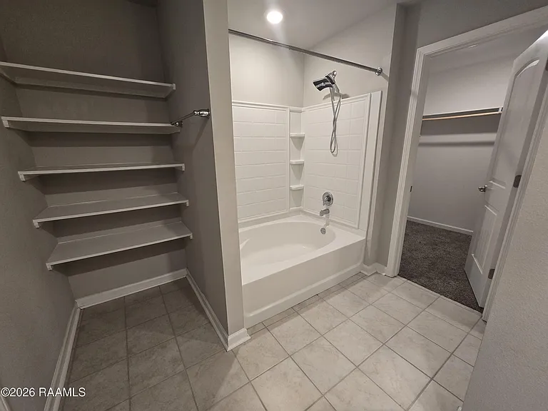 118 Eagle Lake Dr — Photo 6