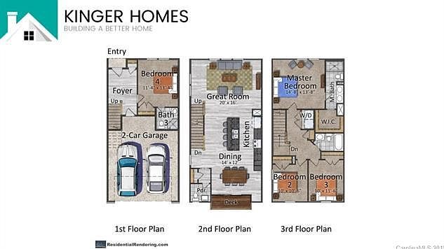 2nd image of 1008 Sharon Towns Dr #1006