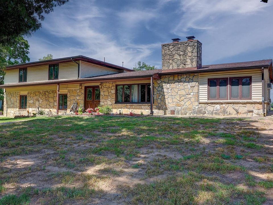 1st image of 2435 N Timber Lane Dr