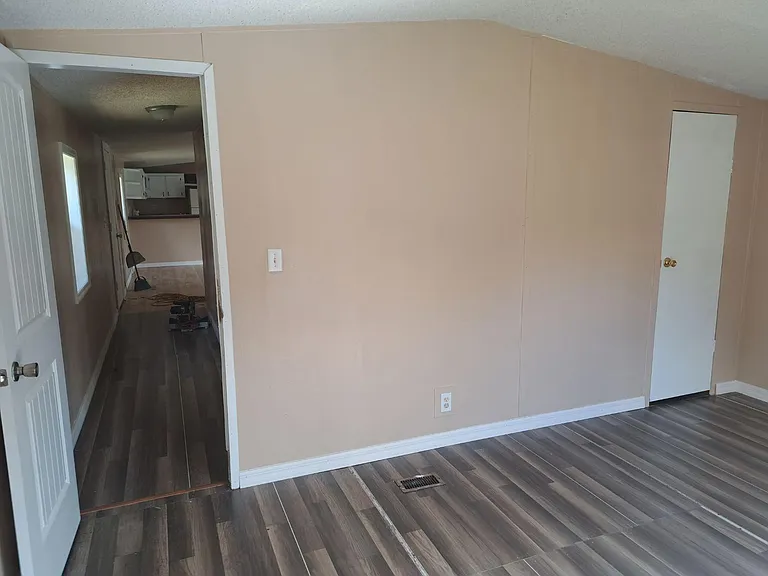 5100 NW Gainesville Rd #13 — Photo 7