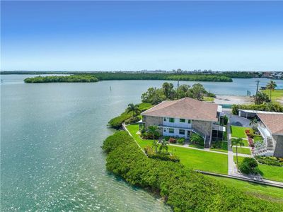 330 Kon Tiki DR #A2 & A8, Naples, FL, 34113