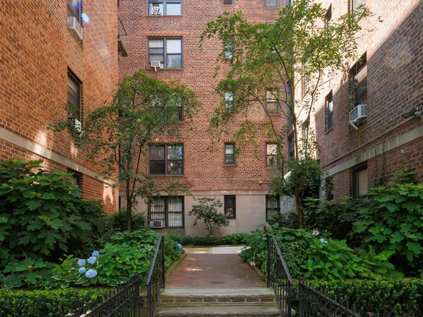 40 89th Street 2G image 1 of 13