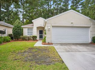 26 Andover Pl, Bluffton, SC 29909