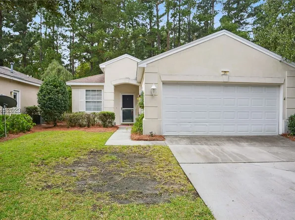 26 Andover Pl, Bluffton, SC 29909