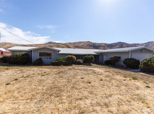 2599 Easy St, Wenatchee, WA 98801
