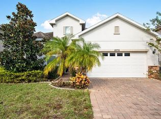 15731 Starlite St, Clermont, FL 34714