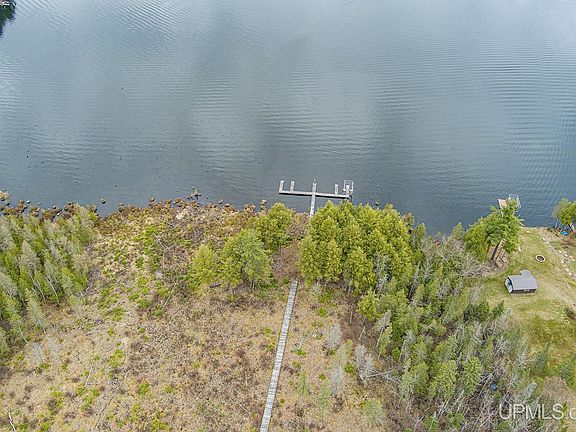 5th image of Palmer Lake Rd