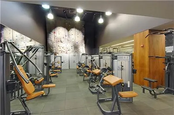 Sold by Owner | media 19