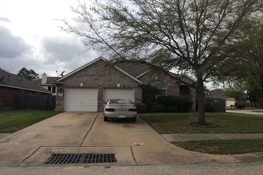 1st image of 5627 Dunbrook Park Ln