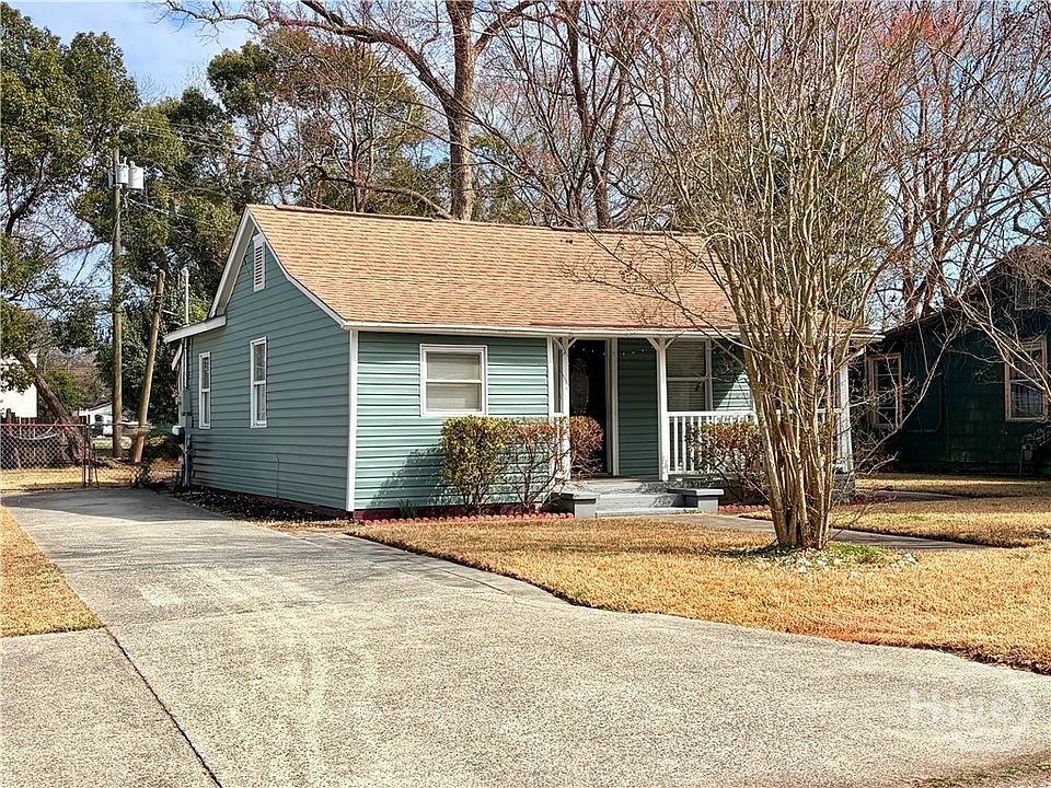 1st image of 208 Cantyre Street