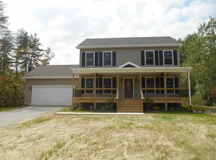 38 Locust Grove Rd, Greenfield Center, NY 12833