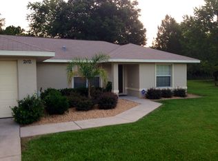 202 Juniper Way, Ocala, FL 34480