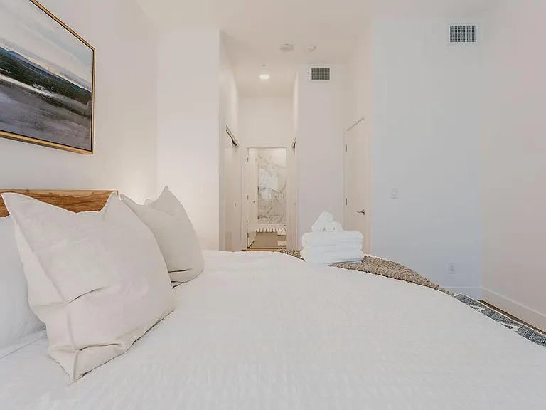 1232 Ellis St #1402 — Photo 61
