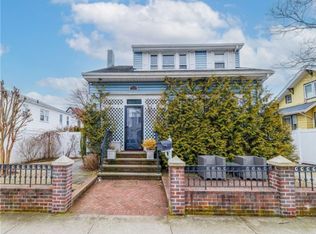 50 E Hudson St, Long Beach, NY 11561