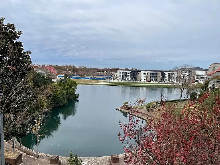 9025 J M Keynes Dr #78 — Photo 5