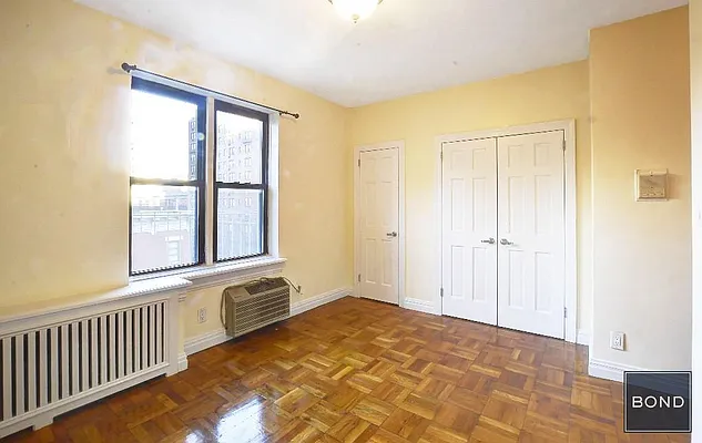 Rented by Bond New York | media 12