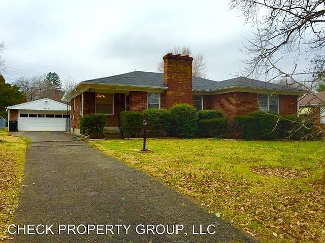 1st image of 2219 Paris Dr