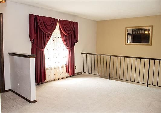 3rd image of 4626 Nova Dr