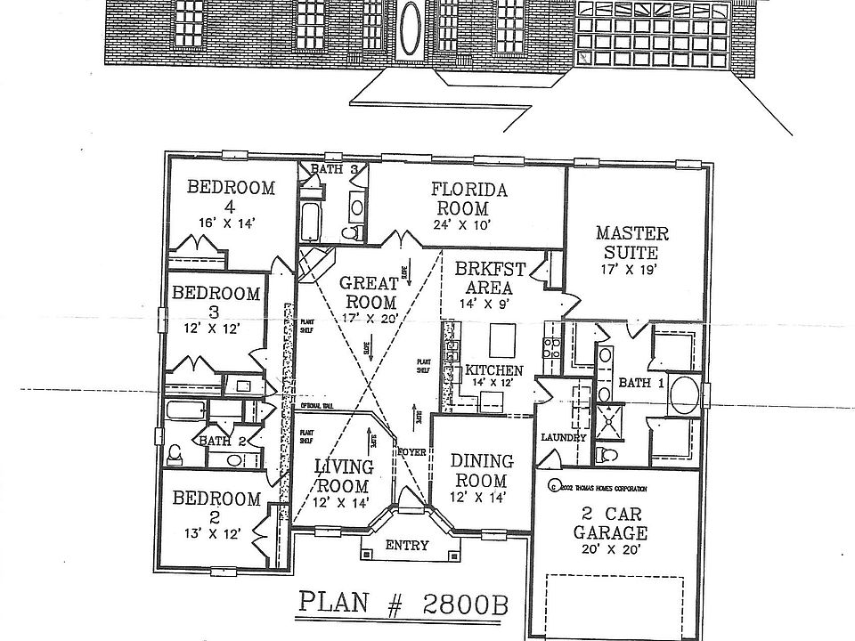 2nd image of 652 Territory Ln