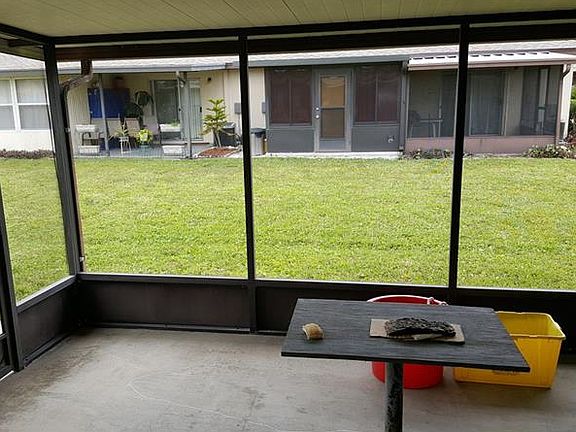 3rd image of 24862 Us Highway 19 N APT 2202