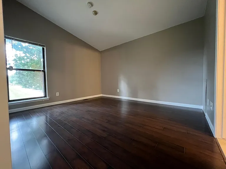 41341 Southwind Dr — Photo 11