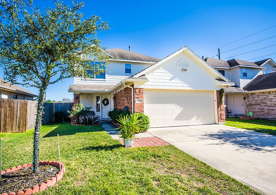 1st image of 13906 Kinsbourne Court
