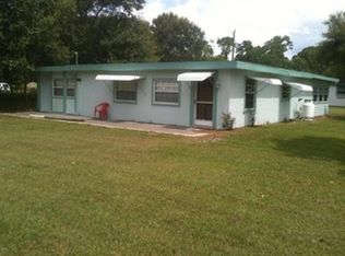 6410 Indrio Rd, Fort Pierce, FL 34951