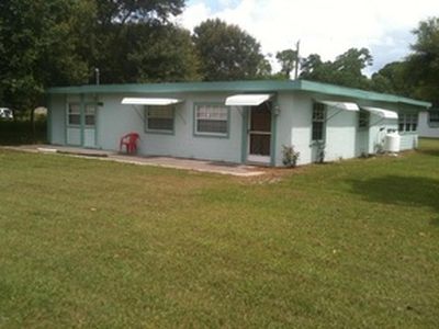 6410 Indrio Rd, Fort Pierce, FL, 34951