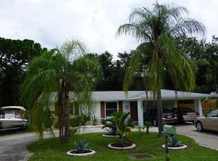765 Morningside Rd, Venice, FL 34293
