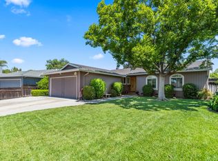 5690 Lathrop Ct, San Jose, CA 95123