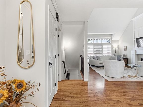 4th image of 5004 W 120th Pl