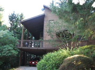 119 Watagua Pl, Cottage Grove, OR 97424