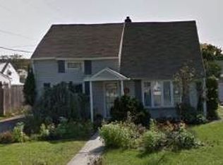 5209 Mohave Rd, Temple, PA 19560